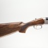 Buy Beretta 686 Silver Pigeon I O/U Shotgun - Excellent