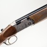 Buy Beretta 686 Silver Pigeon I O/U Shotgun - Excellent