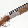 Buy Beretta 686 Silver Pigeon I O/U Shotgun - Excellent