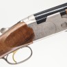 Buy Beretta 686 Silver Pigeon I O/U Shotgun - Excellent