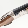 Buy Beretta 686 Silver Pigeon I O/U Shotgun - Excellent
