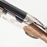 Buy Beretta 686 Silver Pigeon I O/U Shotgun - Excellent
