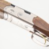 Buy Beretta 686 Silver Pigeon I O/U Shotgun - Excellent