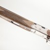 Buy Beretta 686 Silver Pigeon I O/U Shotgun - Excellent