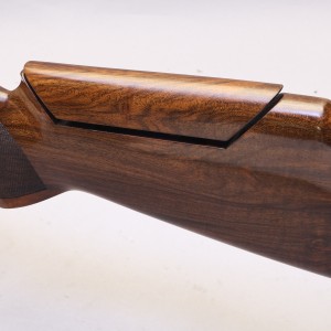 Ellipse Evo Ascent Sporting Shotgun - Excellent Cond.