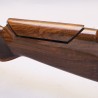 Ellipse Evo Ascent Sporting Shotgun - Excellent Cond.