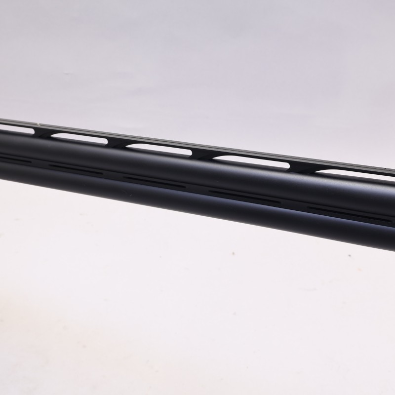 Ellipse Evo Ascent Sporting Shotgun - Excellent Cond.