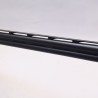 Ellipse Evo Ascent Sporting Shotgun - Excellent Cond.