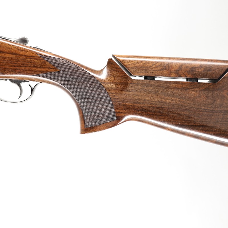 Ellipse Evo Ascent Sporting Shotgun - Excellent Cond.
