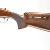 Ellipse Evo Ascent Sporting Shotgun - Excellent Cond.