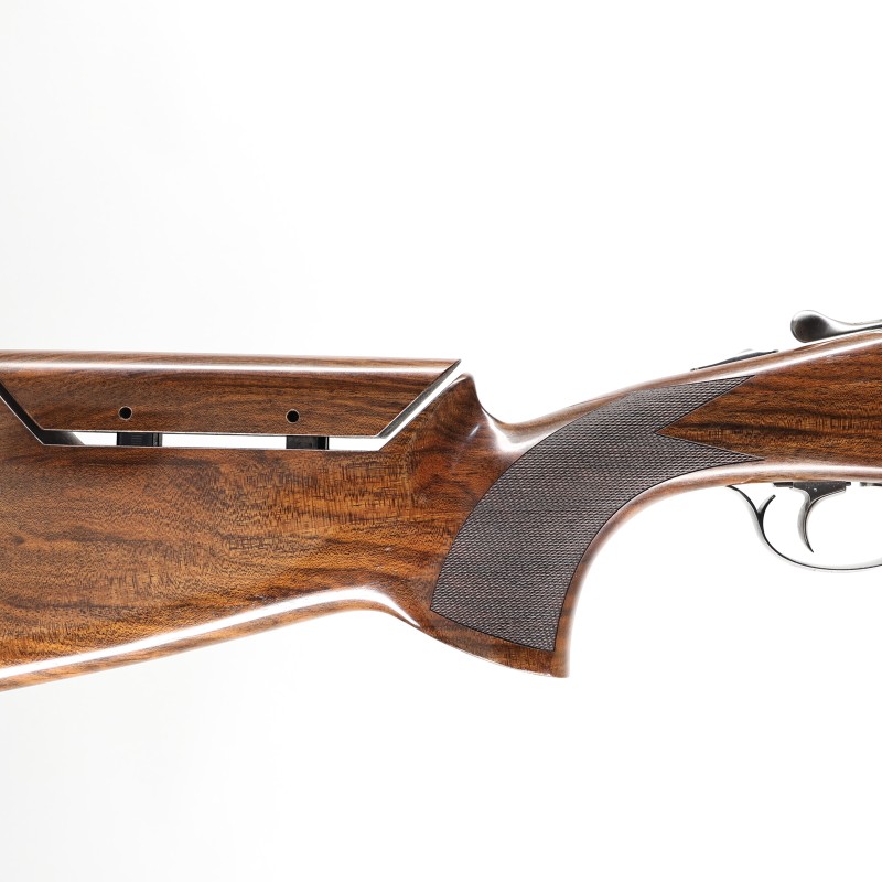 Ellipse Evo Ascent Sporting Shotgun - Excellent Cond.