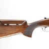 Ellipse Evo Ascent Sporting Shotgun - Excellent Cond.