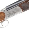 Ellipse Evo Ascent Sporting Shotgun - Excellent Cond.