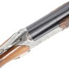 Ellipse Evo Ascent Sporting Shotgun - Excellent Cond.