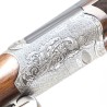 Ellipse Evo Ascent Sporting Shotgun - Excellent Cond.