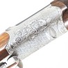 Ellipse Evo Ascent Sporting Shotgun - Excellent Cond.