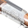Ellipse Evo Ascent Sporting Shotgun - Excellent Cond.
