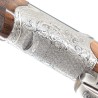 Ellipse Evo Ascent Sporting Shotgun - Excellent Cond.