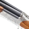 Ellipse Evo Ascent Sporting Shotgun - Excellent Cond.