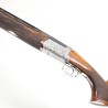 Ellipse Evo Ascent Sporting Shotgun - Excellent Cond.