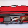 Ellipse Evo Ascent Sporting Shotgun - Excellent Cond.