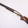 Ellipse Evo Ascent Sporting Shotgun - Excellent Cond.