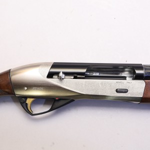Buy Benelli Ethos 12-Gauge Semi-Auto Shotgun - Excellent