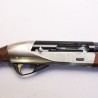 Buy Benelli Ethos 12-Gauge Semi-Auto Shotgun - Excellent