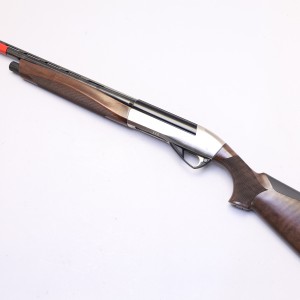 Buy Benelli Ethos 12-Gauge Semi-Auto Shotgun - Excellent