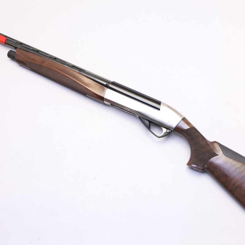 Buy Benelli Ethos 12-Gauge Semi-Auto Shotgun - Excellent