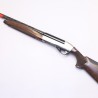 Buy Benelli Ethos 12-Gauge Semi-Auto Shotgun - Excellent