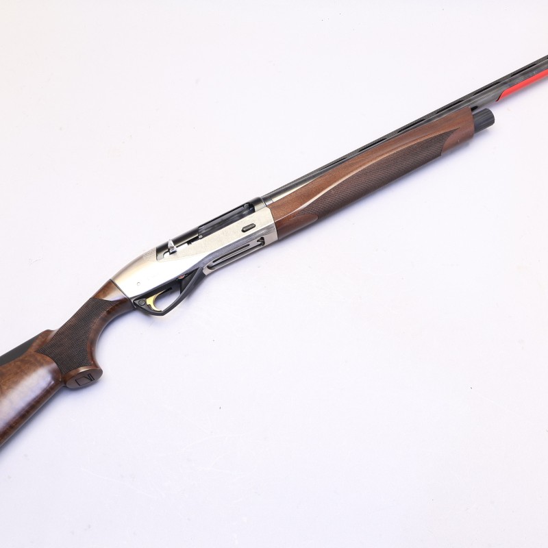 Buy Benelli Ethos 12-Gauge Semi-Auto Shotgun - Excellent