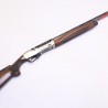 Buy Benelli Ethos 12-Gauge Semi-Auto Shotgun - Excellent