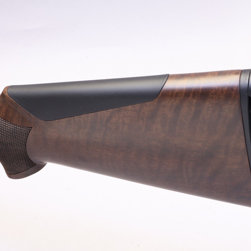 Buy Benelli Ethos 12-Gauge Semi-Auto Shotgun - Excellent