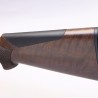 Buy Benelli Ethos 12-Gauge Semi-Auto Shotgun - Excellent