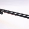 Buy Benelli Ethos 12-Gauge Semi-Auto Shotgun - Excellent