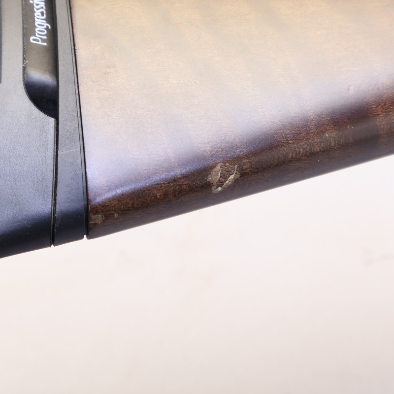 Buy Benelli Ethos 12-Gauge Semi-Auto Shotgun - Excellent