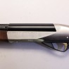Buy Benelli Ethos 12-Gauge Semi-Auto Shotgun - Excellent