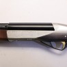 Buy Benelli Ethos 12-Gauge Semi-Auto Shotgun - Excellent