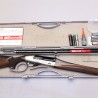 Buy Benelli Ethos 12-Gauge Semi-Auto Shotgun - Excellent