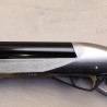 Buy Benelli Ethos 12-Gauge Semi-Auto Shotgun - Excellent
