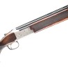 Browning B725 12-Gauge Over/Under Shotgun | Excellent Cond.