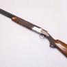 Browning B725 12-Gauge Over/Under Shotgun | Excellent Cond.