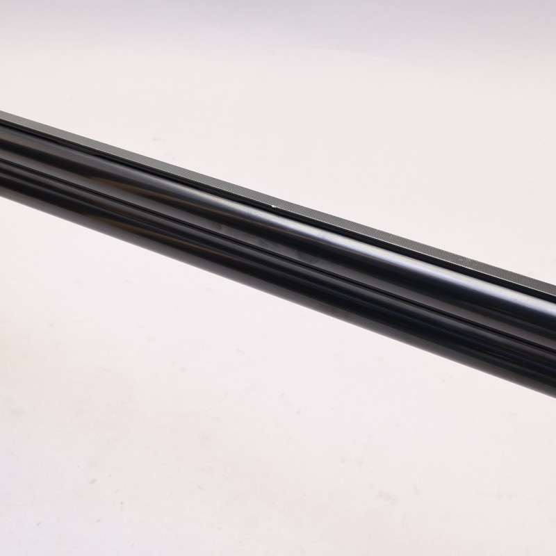 Browning B725 12-Gauge Over/Under Shotgun | Excellent Cond.