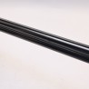 Browning B725 12-Gauge Over/Under Shotgun | Excellent Cond.