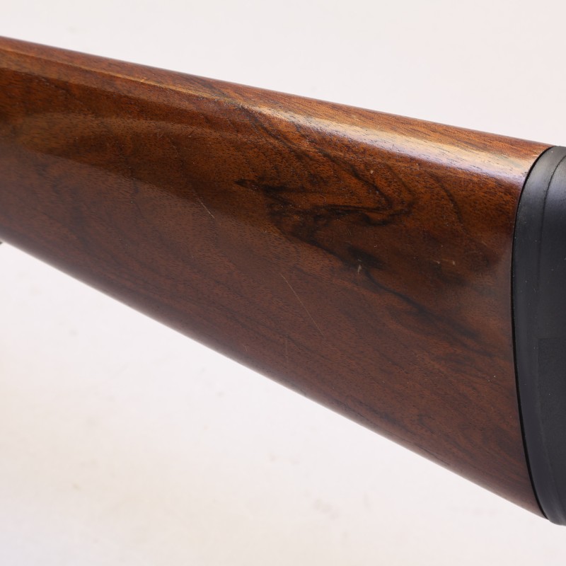 Browning B725 12-Gauge Over/Under Shotgun | Excellent Cond.