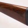 Browning B725 12-Gauge Over/Under Shotgun | Excellent Cond.