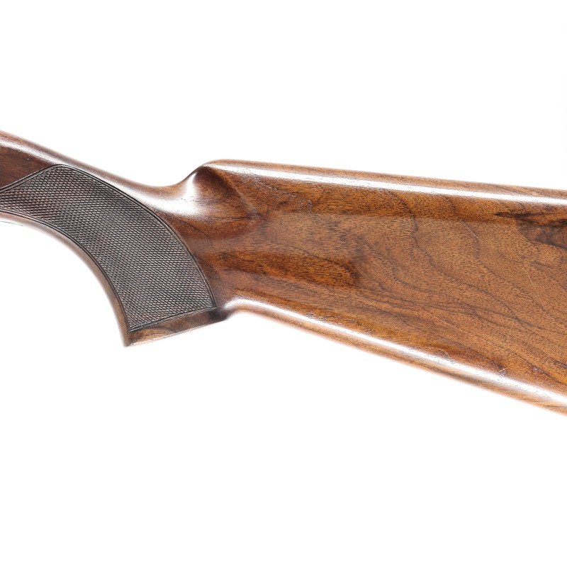 Browning B725 12-Gauge Over/Under Shotgun | Excellent Cond.