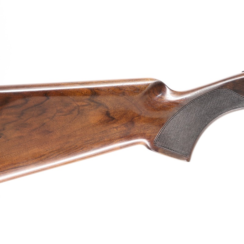 Browning B725 12-Gauge Over/Under Shotgun | Excellent Cond.