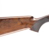 Browning B725 12-Gauge Over/Under Shotgun | Excellent Cond.